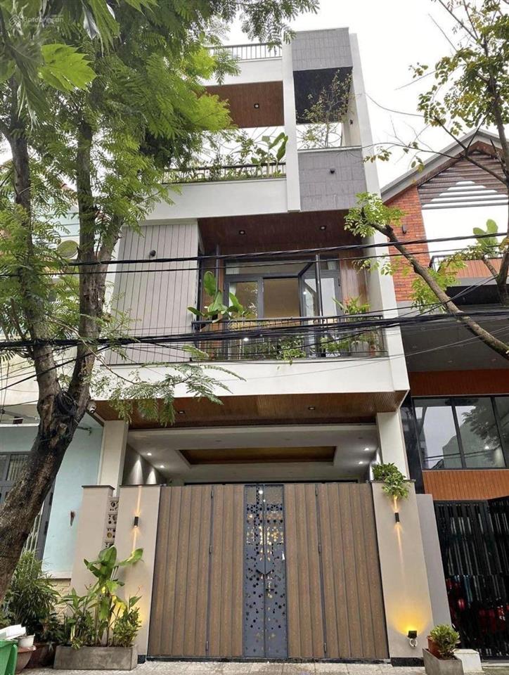 Bán nhà 2 lầu hẻm xe hơi đường nguyễn hiền  bàn cờ  72m2 thuê 45tr, gần chợ vườn chuối