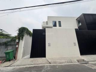 Ngộp vốn kinh doanh cần bán nhà đường tống hữu định, quận 2  165m²  thuê 50tr/tháng