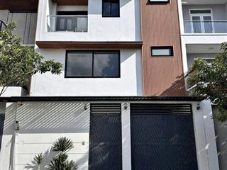 Siêu phẩm nguyễn văn hưởng  q2  ngay tổng lãnh sự malaysia  120m2  hđ thuê 23tr/th