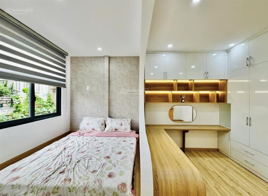 Bán nhanh căn siêu phẩm nhà phố lý tự trọng  quận 1  74m2 (5m x 14,8m)  thuê 27tr/th