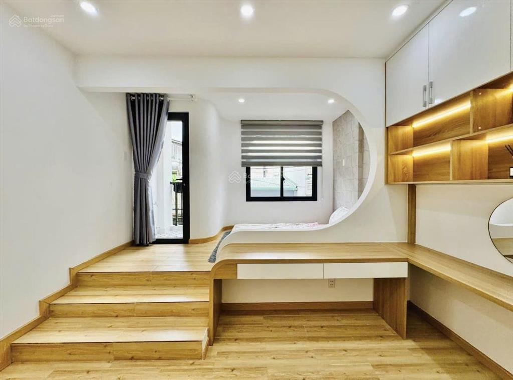 Bán nhanh căn siêu phẩm nhà phố lý tự trọng  quận 1  74m2 (5m x 14,8m)  thuê 27tr/th