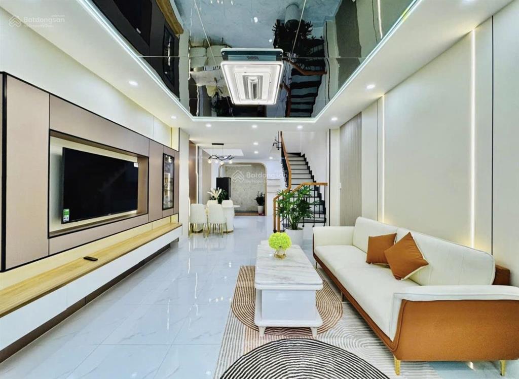 Bán nhanh căn siêu phẩm nhà phố lý tự trọng  quận 1  74m2 (5m x 14,8m)  thuê 27tr/th