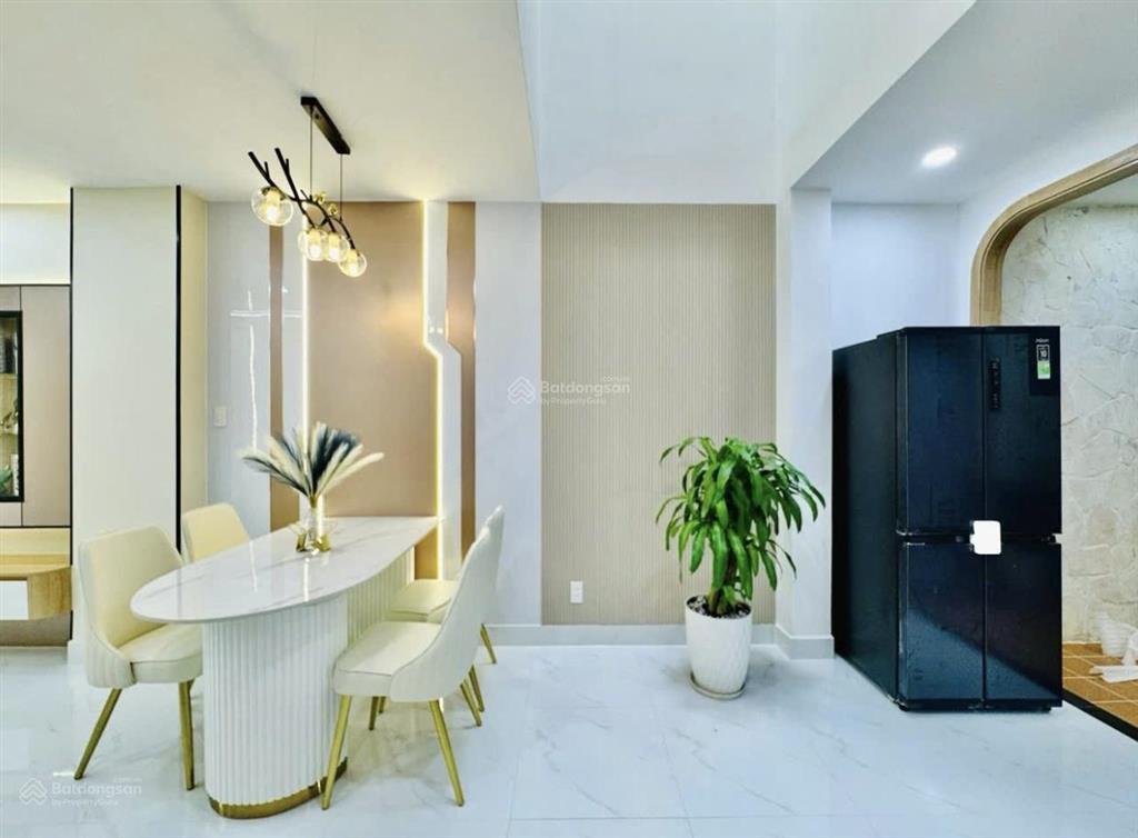 Bán nhanh căn siêu phẩm nhà phố lý tự trọng  quận 1  74m2 (5m x 14,8m)  thuê 27tr/th