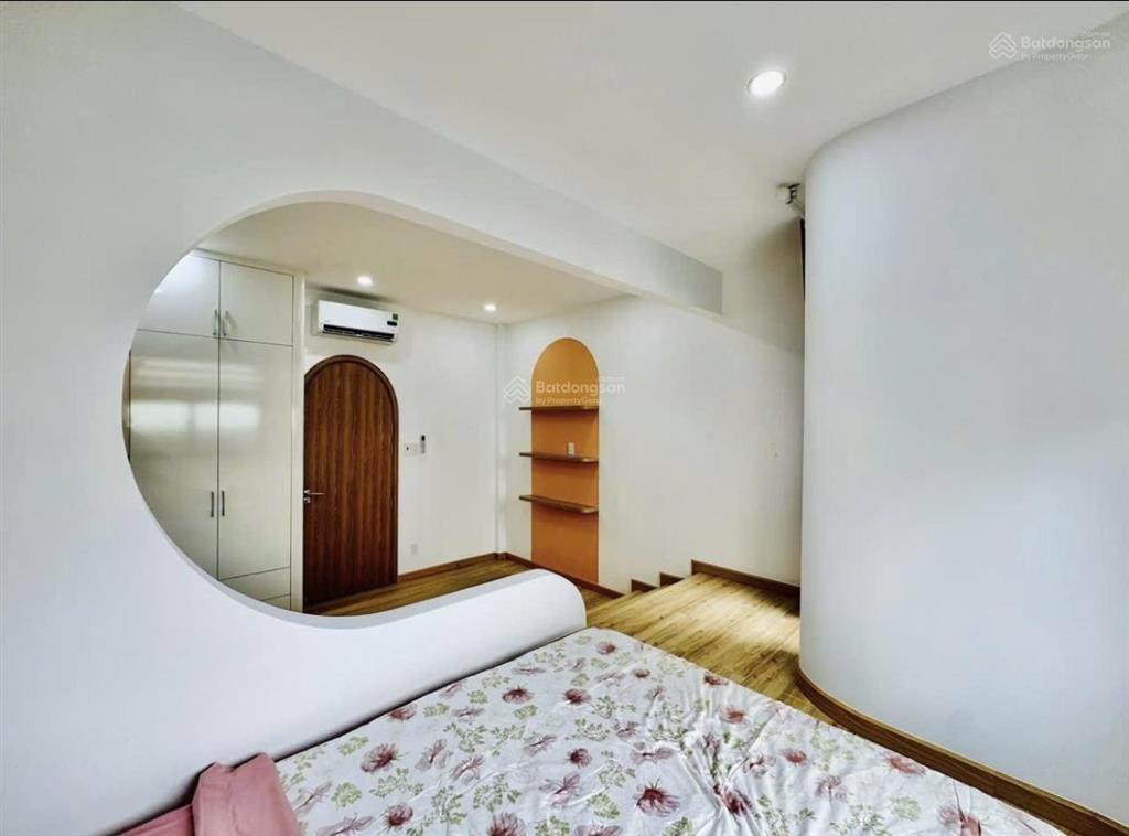 Bán nhanh căn siêu phẩm nhà phố lý tự trọng  quận 1  74m2 (5m x 14,8m)  thuê 27tr/th