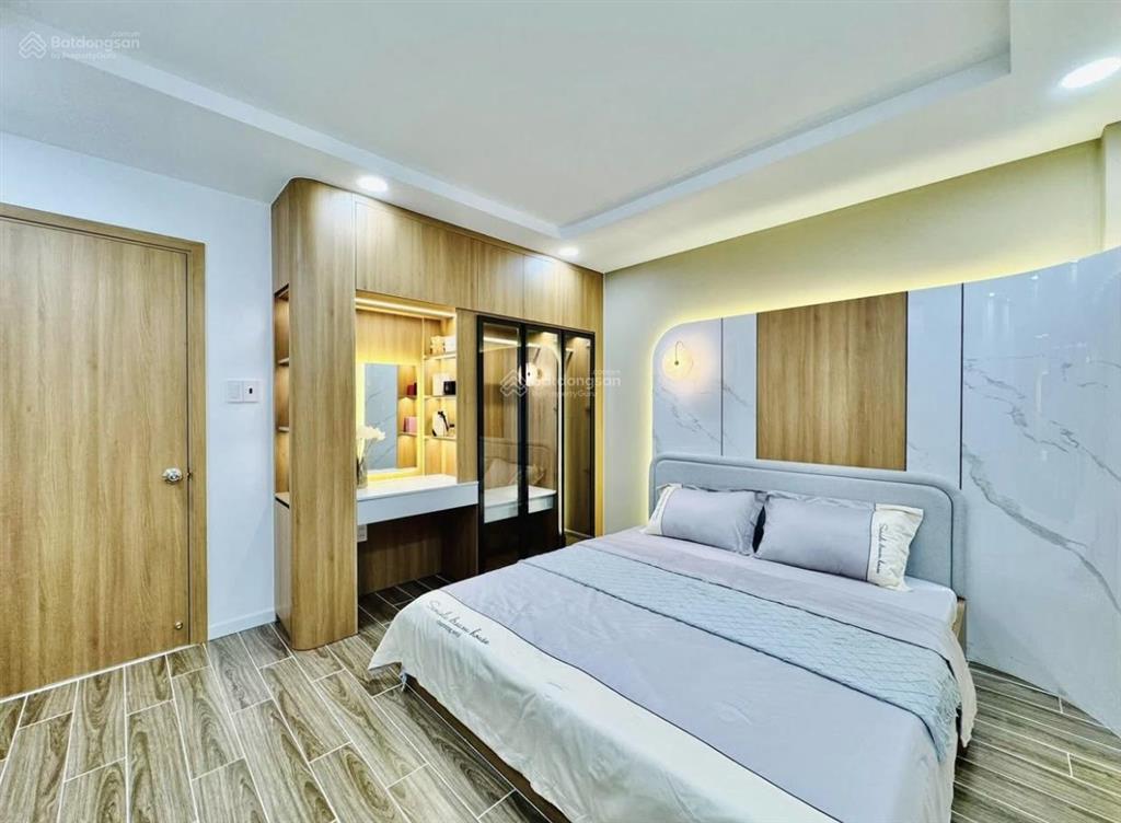 Mở cửa là phố  nhà đẹp nguyễn thị minh khai, trung tâm q1  giá 7,18tỷ/65,8m2  cho thuê 35 triệu