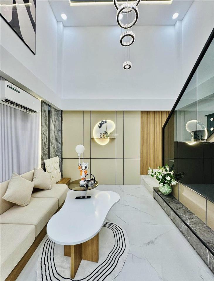 Mở cửa là phố  nhà đẹp nguyễn thị minh khai, trung tâm q1  giá 7,18tỷ/65,8m2  cho thuê 35 triệu