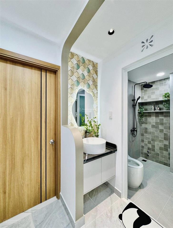 Mở cửa là phố  nhà đẹp nguyễn thị minh khai, trung tâm q1  giá 7,18tỷ/65,8m2  cho thuê 35 triệu
