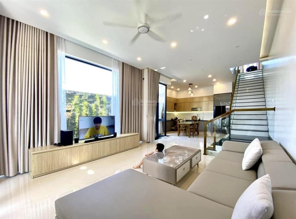 Chính chủ cần bán nhà đường trần ngọc diện  quận 2  82,5m2  đang cho thuê 25tr/tháng