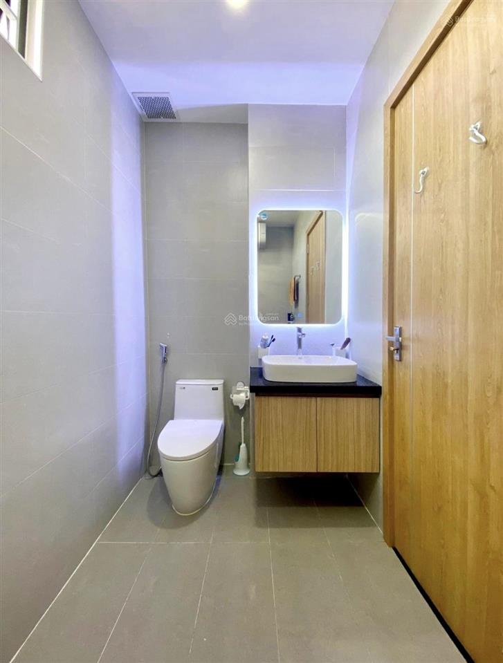Chính chủ cần bán nhà đường trần ngọc diện  quận 2  82,5m2  đang cho thuê 25tr/tháng