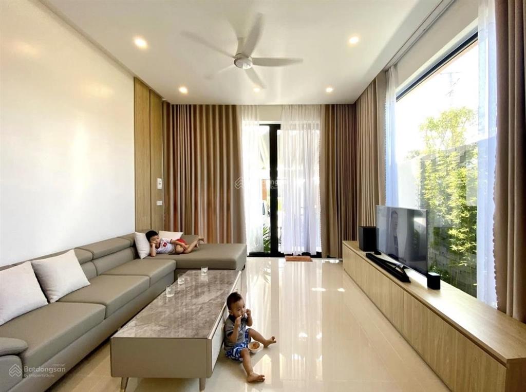 Chính chủ cần bán nhà đường trần ngọc diện  quận 2  82,5m2  đang cho thuê 25tr/tháng