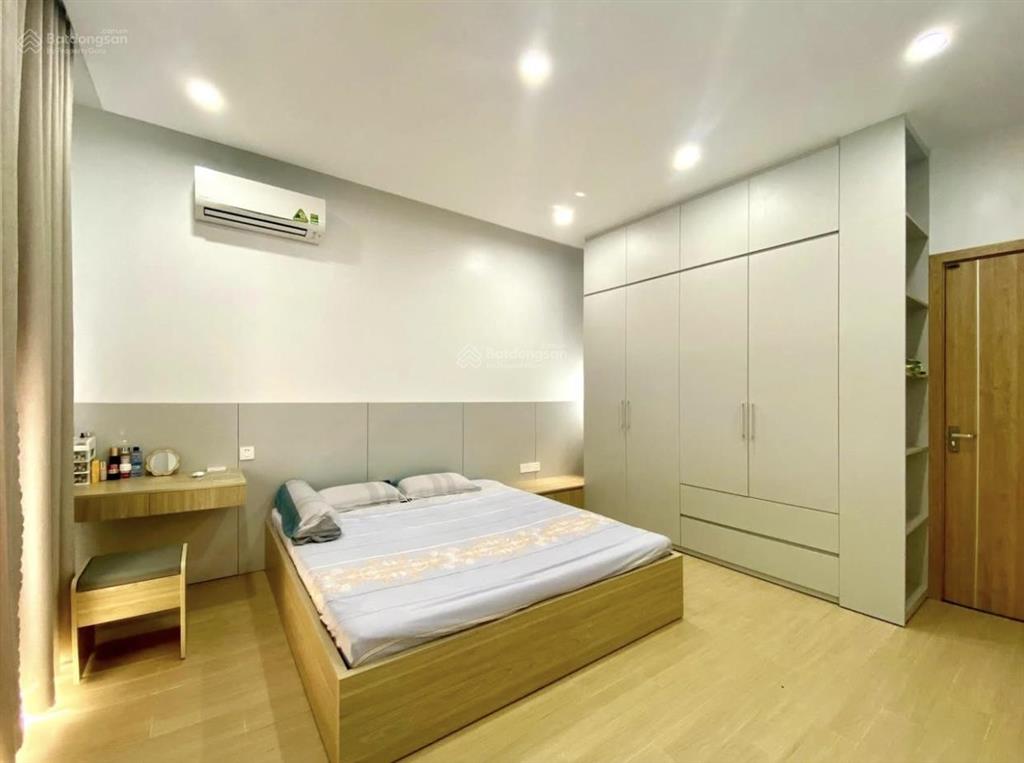 Chính chủ cần bán nhà đường trần ngọc diện  quận 2  82,5m2  đang cho thuê 25tr/tháng
