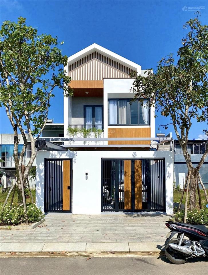Chính chủ cần bán nhà đường trần ngọc diện  quận 2  82,5m2  đang cho thuê 25tr/tháng