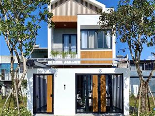 Chính chủ cần bán nhà đường trần ngọc diện  quận 2  giá 7,16tỷ/82,5m2  đang cho thuê 25tr/tháng