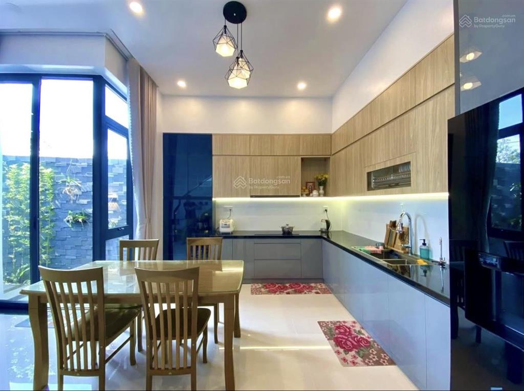 Chính chủ cần bán nhà đường trần ngọc diện  quận 2  82,5m2  đang cho thuê 25tr/tháng
