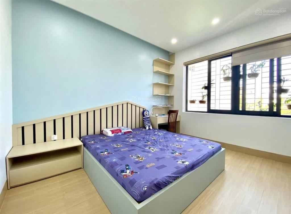Chính chủ cần bán nhà đường trần ngọc diện  quận 2  82,5m2  đang cho thuê 25tr/tháng