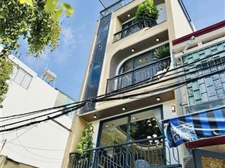 Hàng ngộp mới nhận đường phan kế bính  quận 1  67,5m2 (4,5x15)  ngay chợ thuê 25tr/th