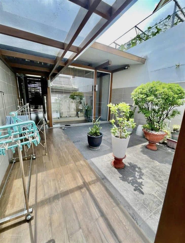 Cần bán siêu phẩm diện tích khủng  nguyễn trọng tuyển, phú nhuận  giá6,8tỷ/100m2  pháp lý chuẩn