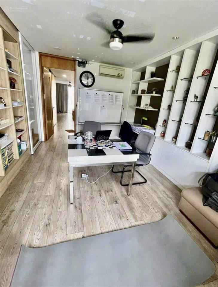 Cần bán siêu phẩm diện tích khủng  nguyễn trọng tuyển, phú nhuận  giá6,8tỷ/100m2  pháp lý chuẩn