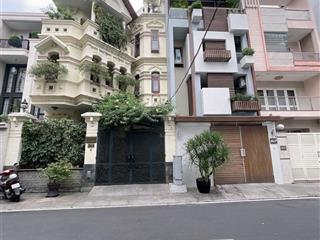 1 căn diện tích khủng  nguyễn trọng tuyển, phú nhuận  100m2  pháp lý chuẩn