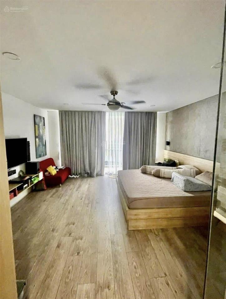Cần bán siêu phẩm diện tích khủng  nguyễn trọng tuyển, phú nhuận  giá6,8tỷ/100m2  pháp lý chuẩn