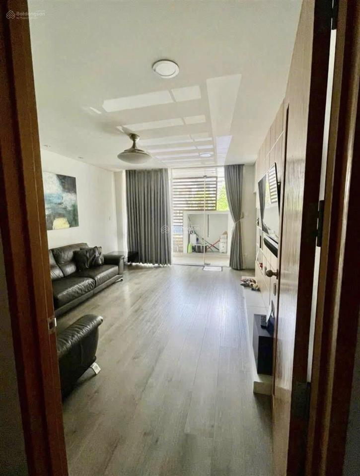 Cần bán siêu phẩm diện tích khủng  nguyễn trọng tuyển, phú nhuận  giá6,8tỷ/100m2  pháp lý chuẩn