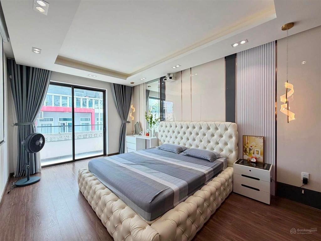 Nhanh tay chốt ngay siêu phẩm trung tâm quận 1  đường đặng dung  67,2m2  thuê 45tr