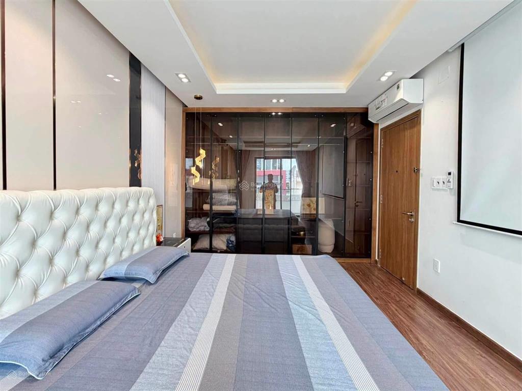 Nhanh tay chốt ngay siêu phẩm trung tâm quận 1  đường đặng dung  67,2m2  thuê 45tr