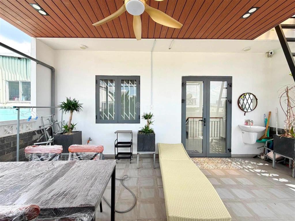 Nhanh tay chốt ngay siêu phẩm trung tâm quận 1  đường đặng dung  67,2m2  thuê 45tr