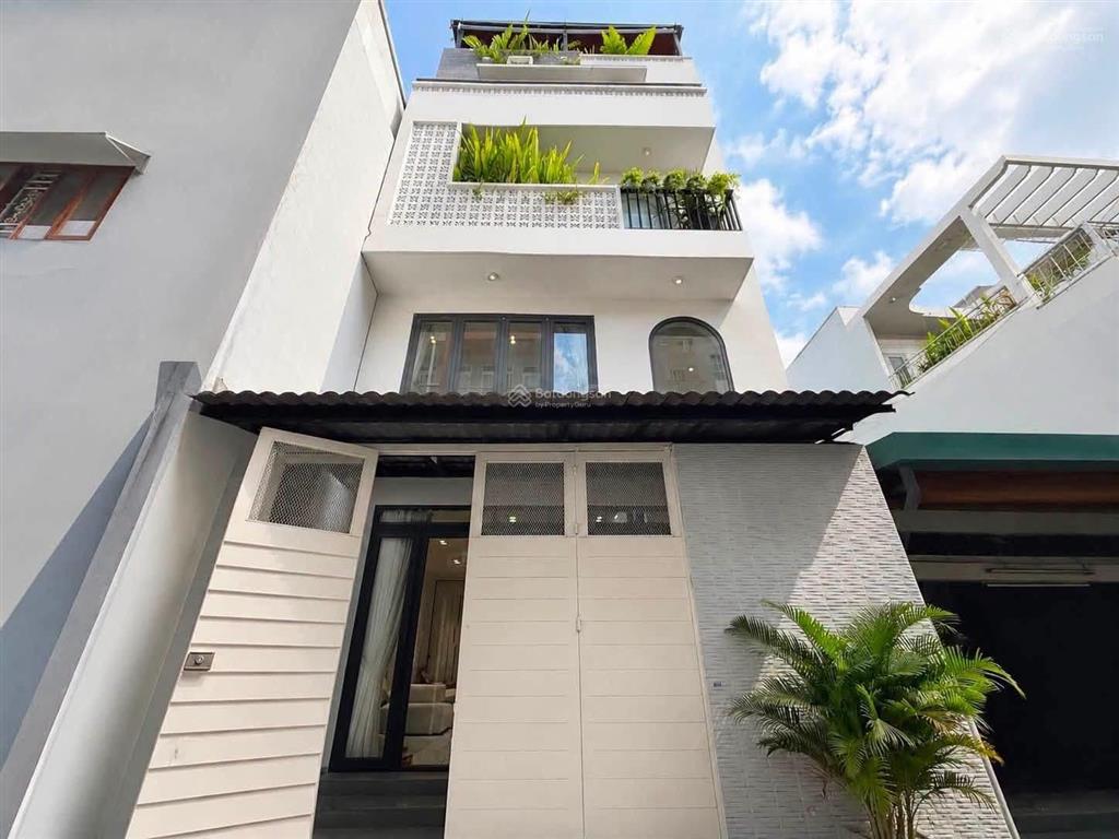 Nhanh tay chốt ngay siêu phẩm trung tâm quận 1  đường đặng dung  67,2m2  thuê 45tr