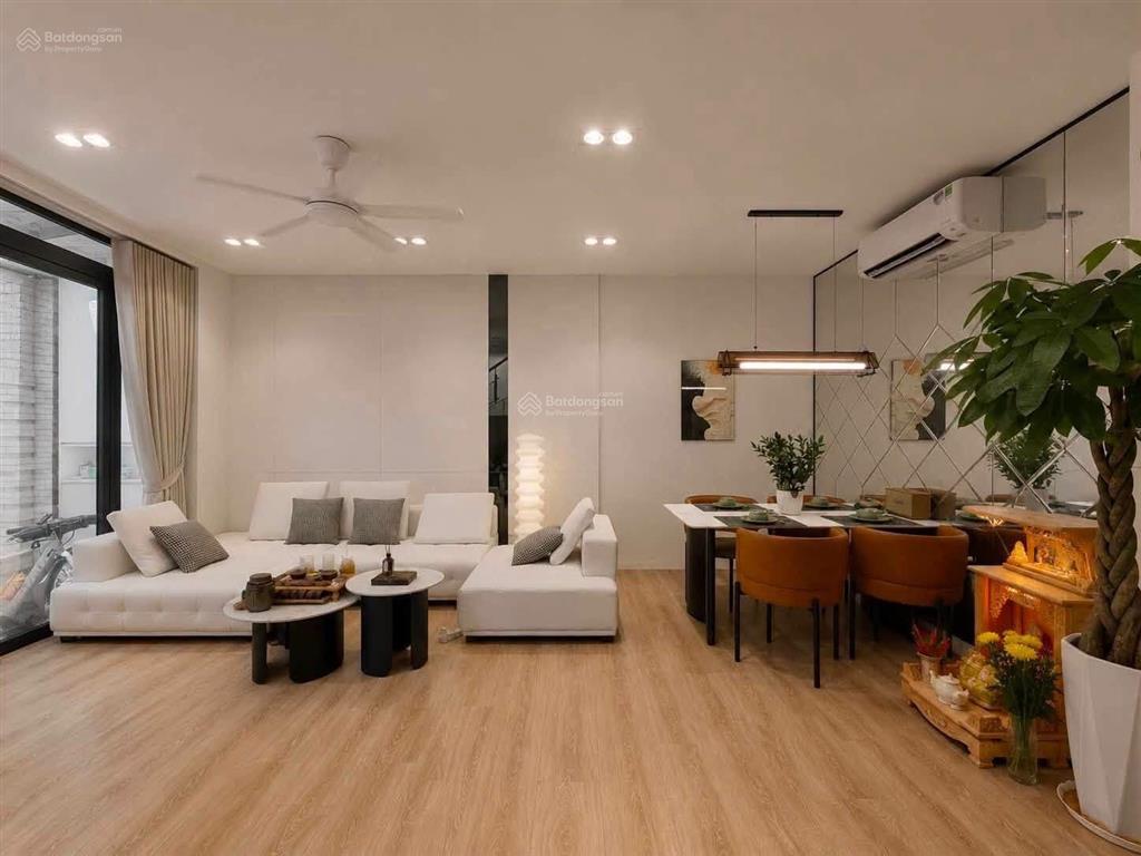 Nhanh tay chốt ngay siêu phẩm trung tâm quận 1  đường đặng dung  67,2m2  thuê 45tr