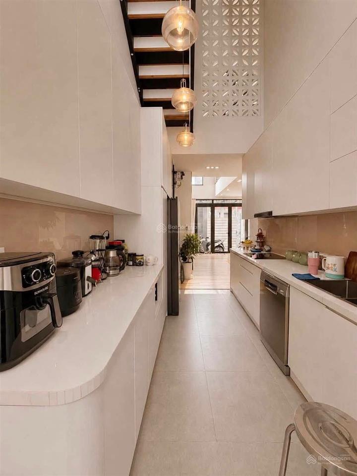 Nhanh tay chốt ngay siêu phẩm trung tâm quận 1  đường đặng dung  67,2m2  thuê 45tr