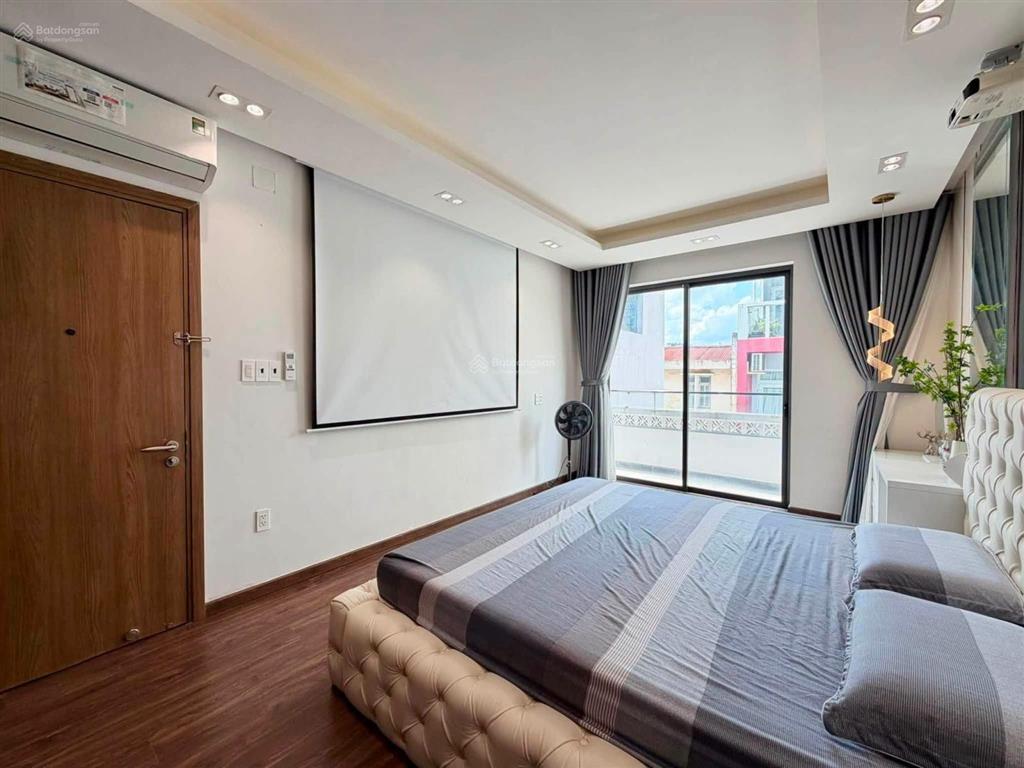 Nhanh tay chốt ngay siêu phẩm trung tâm quận 1  đường đặng dung  67,2m2  thuê 45tr