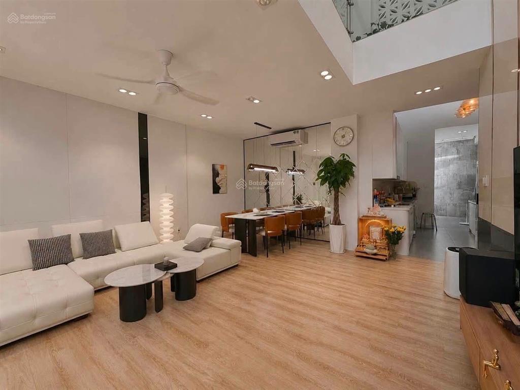 Nhanh tay chốt ngay siêu phẩm trung tâm quận 1  đường đặng dung  67,2m2  thuê 45tr