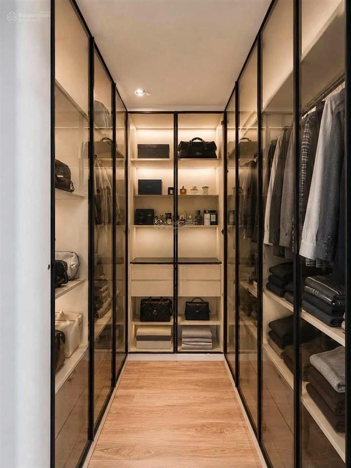 Nhanh tay chốt ngay siêu phẩm trung tâm quận 1  đường đặng dung  67,2m2  thuê 45tr