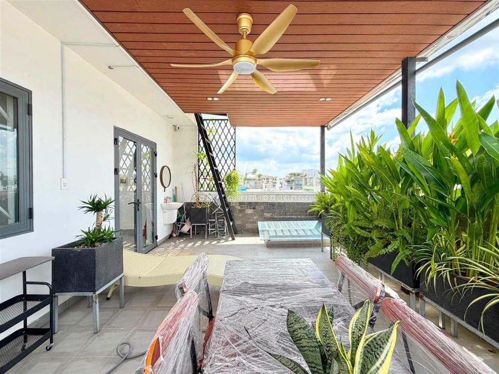 Nhanh tay chốt ngay siêu phẩm trung tâm quận 1  đường đặng dung  67,2m2  thuê 45tr