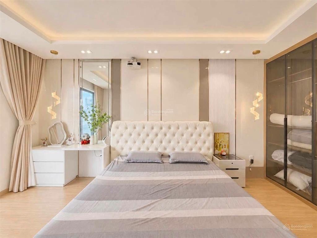 Nhanh tay chốt ngay siêu phẩm trung tâm quận 1  đường đặng dung  67,2m2  thuê 45tr