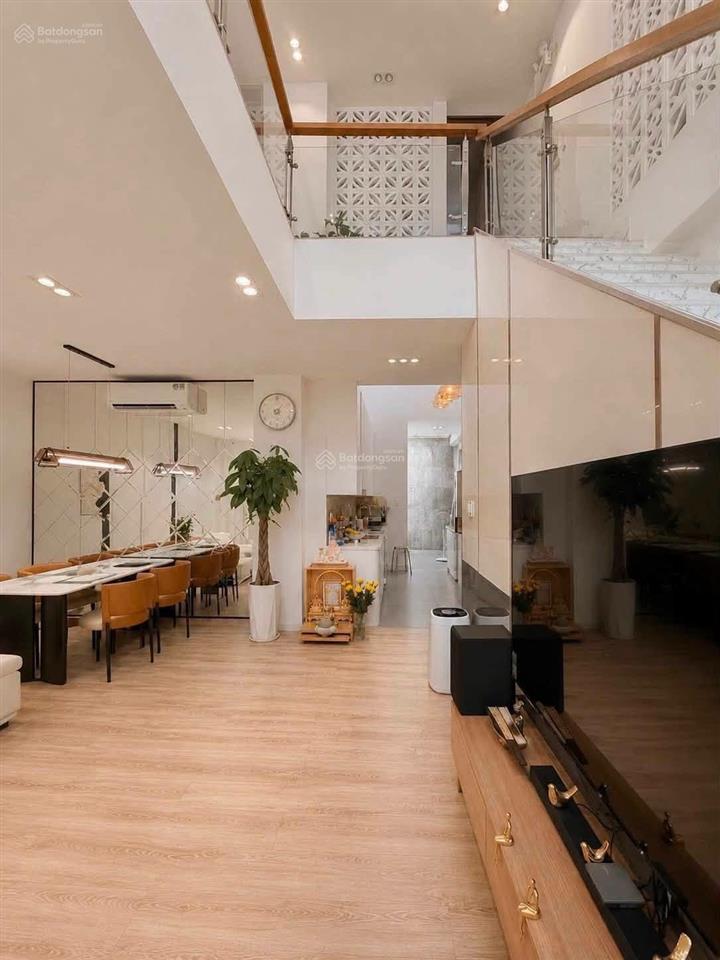 Nhanh tay chốt ngay siêu phẩm trung tâm quận 1  đường đặng dung  67,2m2  thuê 45tr