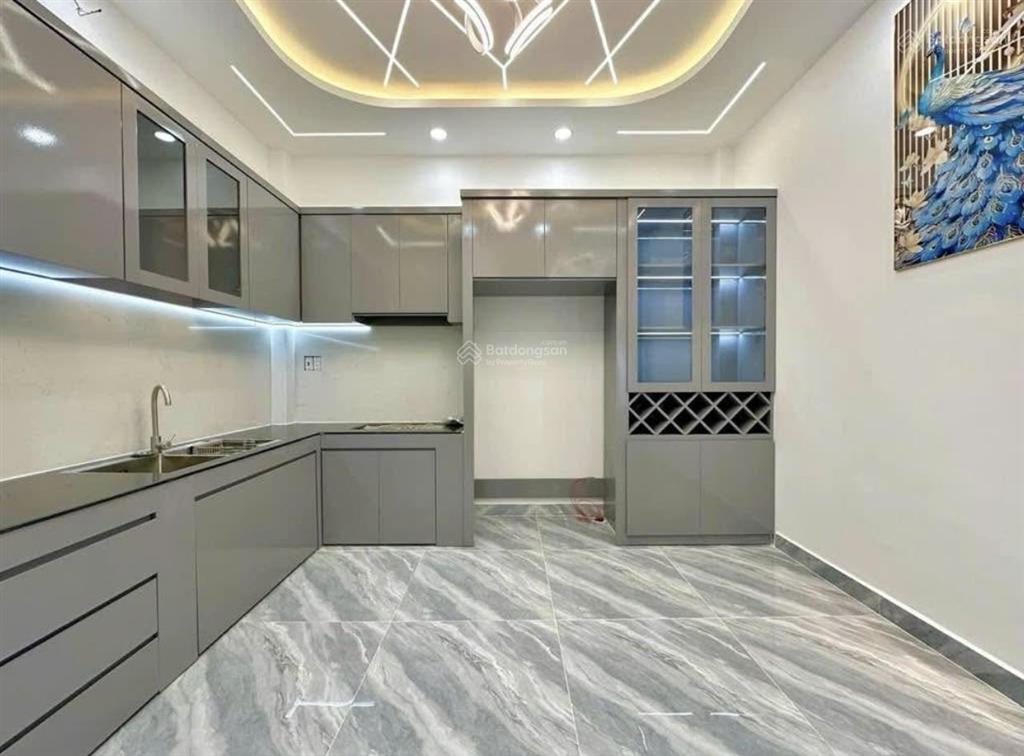 Chủ đi mỹ gấp bán căn nhà hoàng dư khương  quận 10  giá 6,55tỷ/70m2  hđ thuê 25tr/th  gần cmt8