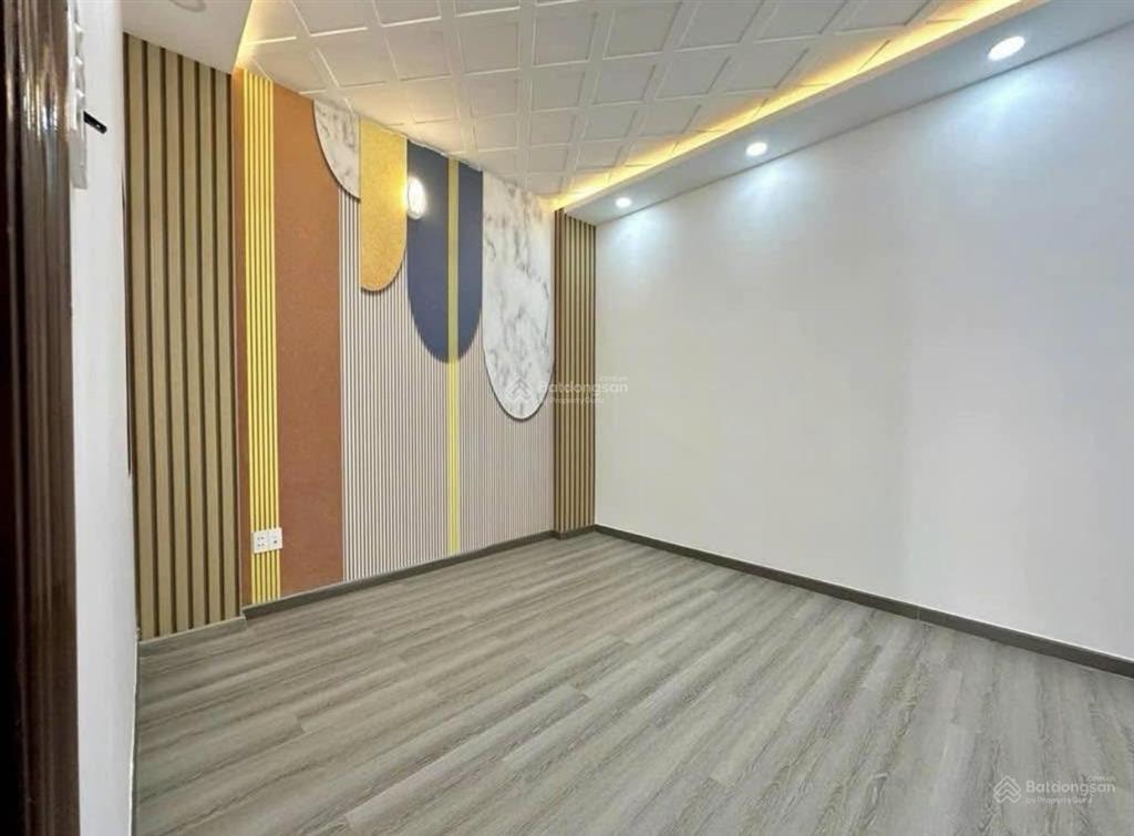 Chủ đi mỹ gấp bán căn nhà hoàng dư khương  quận 10  giá 6,55tỷ/70m2  hđ thuê 25tr/th  gần cmt8