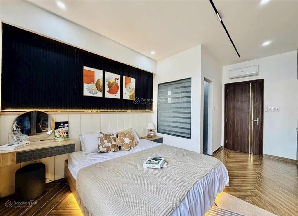 Bán nhanh căn nhà ngay chợ thiếc  đường phó cơ điều  quận 11  72m2  hđ thuê 22tr/th