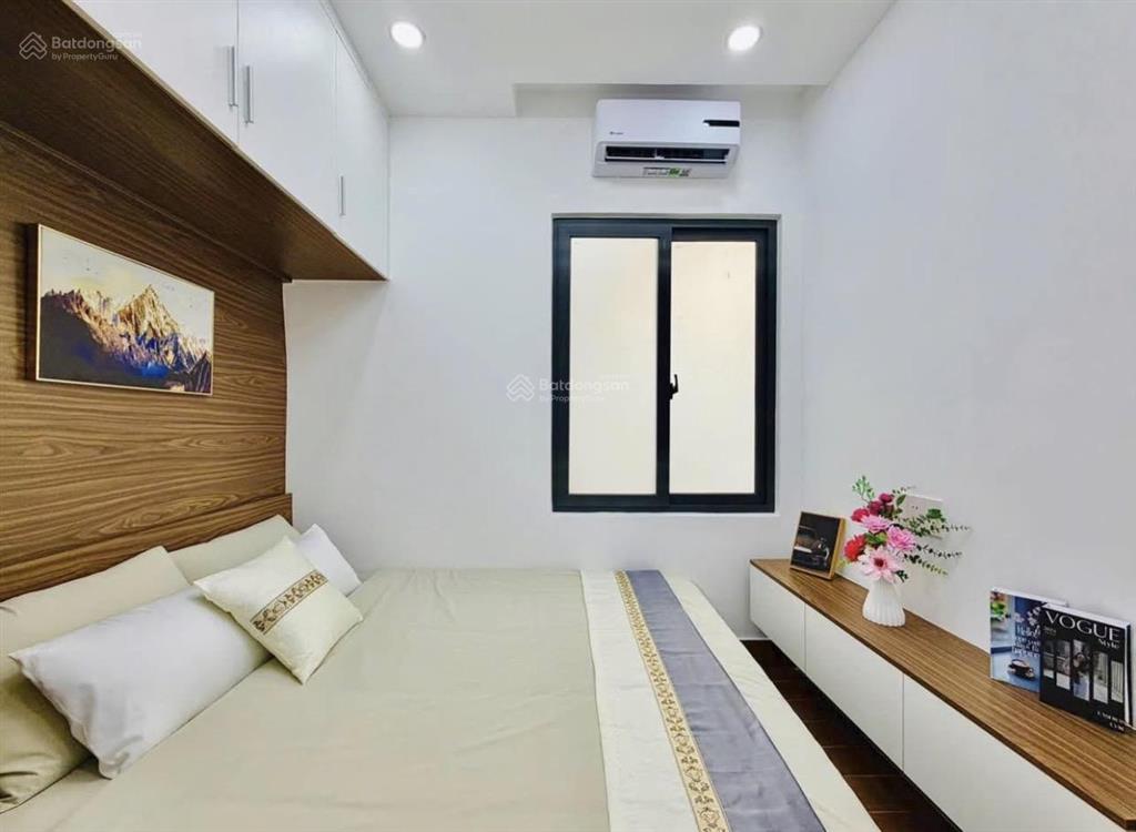 Chính chủ cần bán căn nhà đường nguyễn cửu vân, bình thạnh  67,5m2  thuê 25tr/tháng
