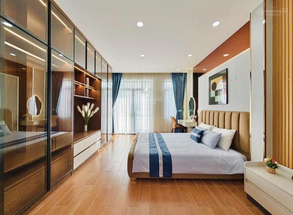 Chính chủ cần bán căn nhà đường nguyễn cửu vân, bình thạnh  67,5m2  thuê 25tr/tháng