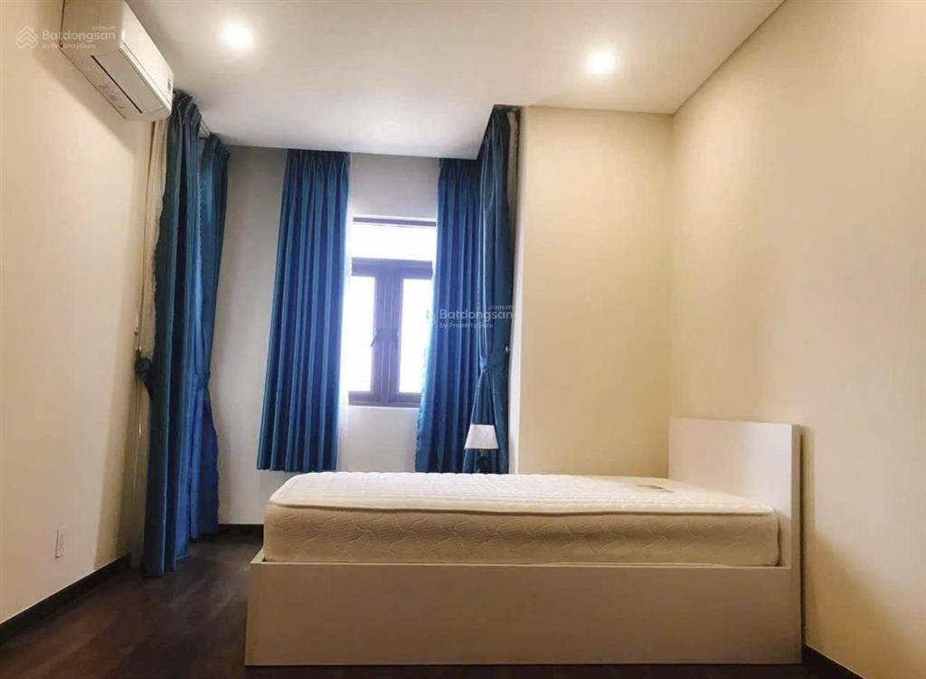 Cần bán siêu phẩm khu thảo điền  ngay võ trường toản 135m2  thuê 80tr/th  ngần tttm