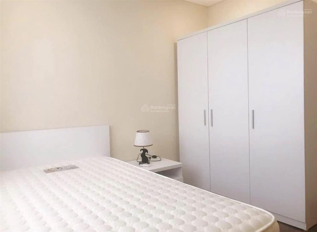 Cần bán siêu phẩm khu thảo điền  ngay võ trường toản 135m2  thuê 80tr/th  ngần tttm