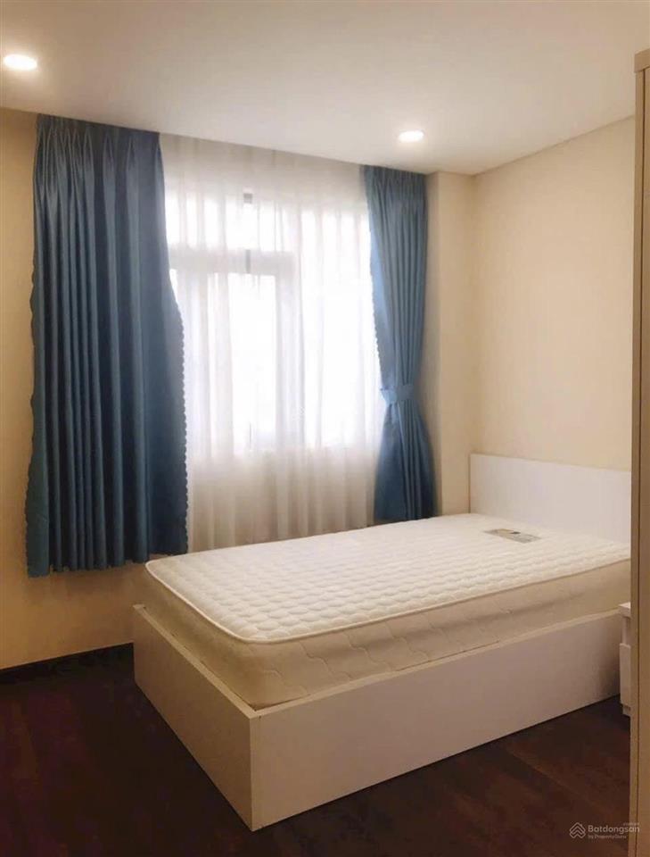 Cần bán siêu phẩm khu thảo điền  ngay võ trường toản 135m2  thuê 80tr/th  ngần tttm