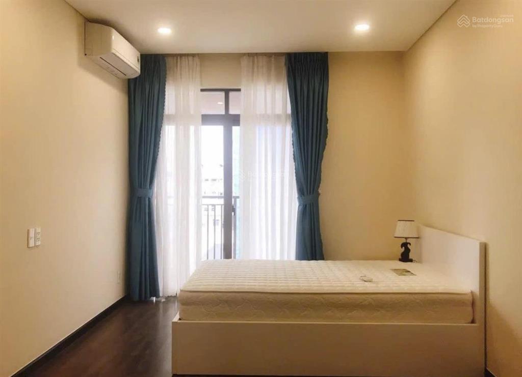 Cần bán siêu phẩm khu thảo điền  ngay võ trường toản 135m2  thuê 80tr/th  ngần tttm
