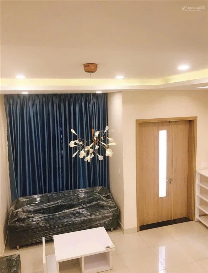 Cần bán siêu phẩm khu thảo điền  ngay võ trường toản 135m2  thuê 80tr/th  ngần tttm