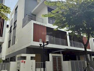 Cần bán siêu phẩm khu thảo điền  ngay võ trường toản 135m2  thuê 80tr/th  ngần tttm