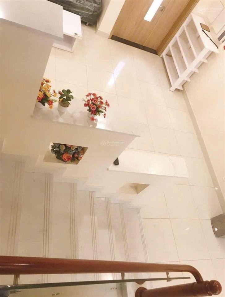 Cần bán siêu phẩm khu thảo điền  ngay võ trường toản 135m2  thuê 80tr/th  ngần tttm