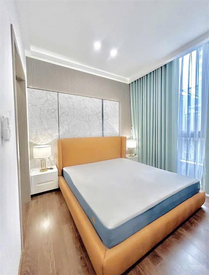 Cần bán siêu phẩm khu thảo điền  ngay võ trường toản 135m2  thuê 80tr/th  ngần tttm